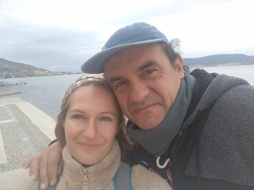 panagiotis-xaroula